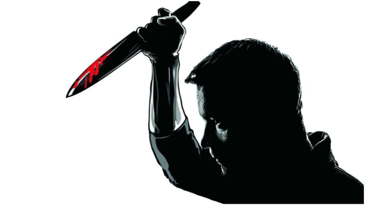 Karnataka honour killing: Hindu man killed over relationship with Muslim woman, 2 arrested