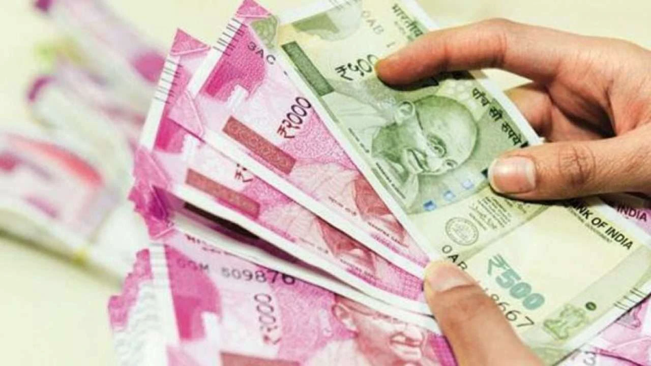 7th Pay Commission update: Central employees to get increased salary from July 1, know details