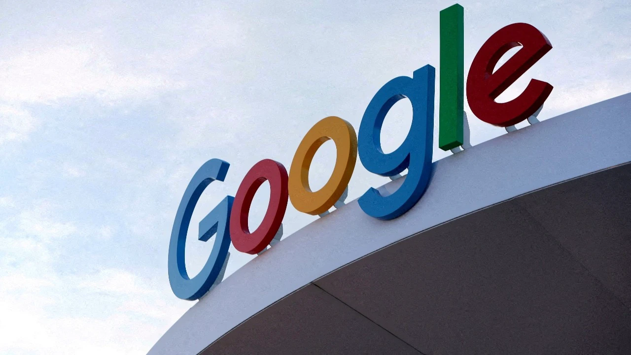 Google lays off 200 'core' team employees, to shift jobs to India, Mexico: Report
