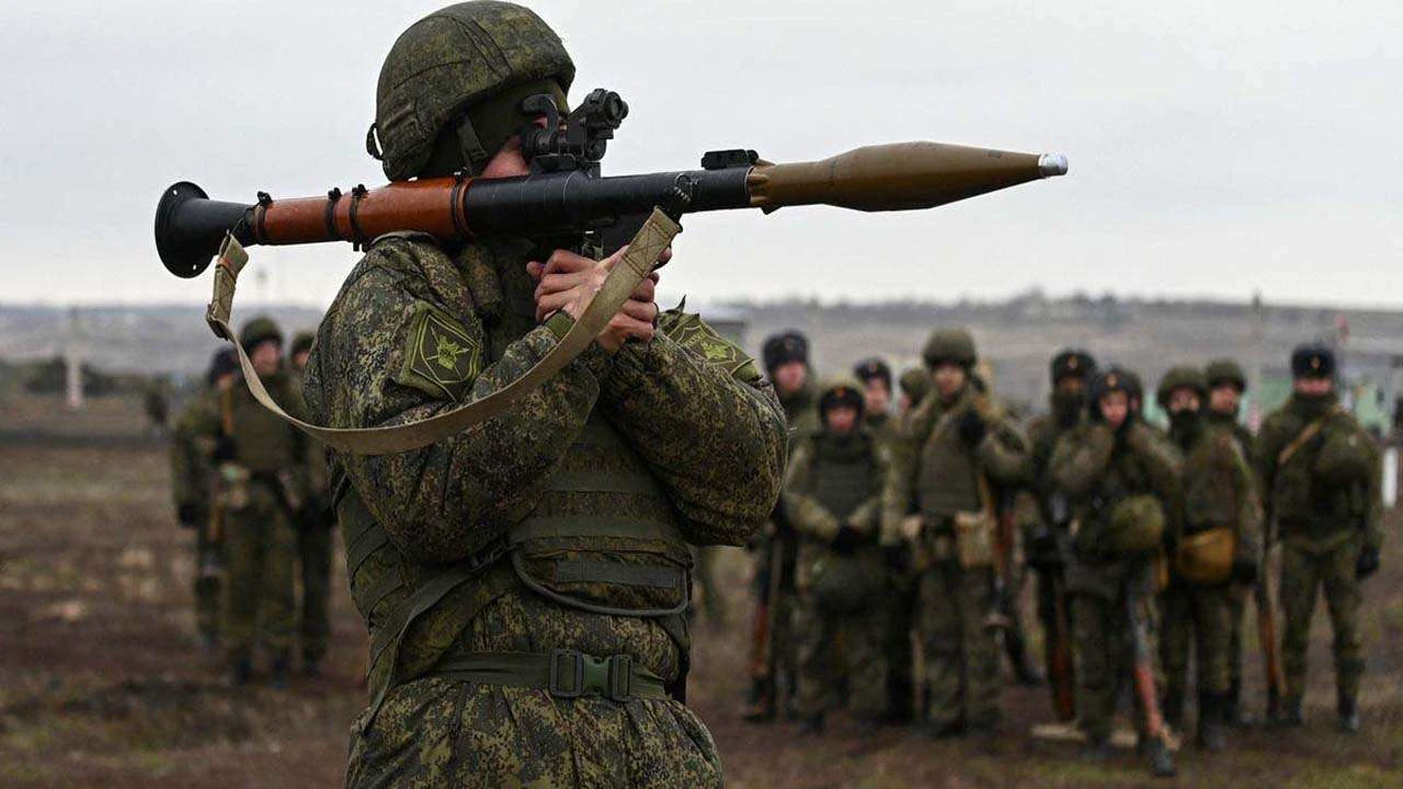 Russia-Ukraine conflict: How a war between the two nations can affect India adversely