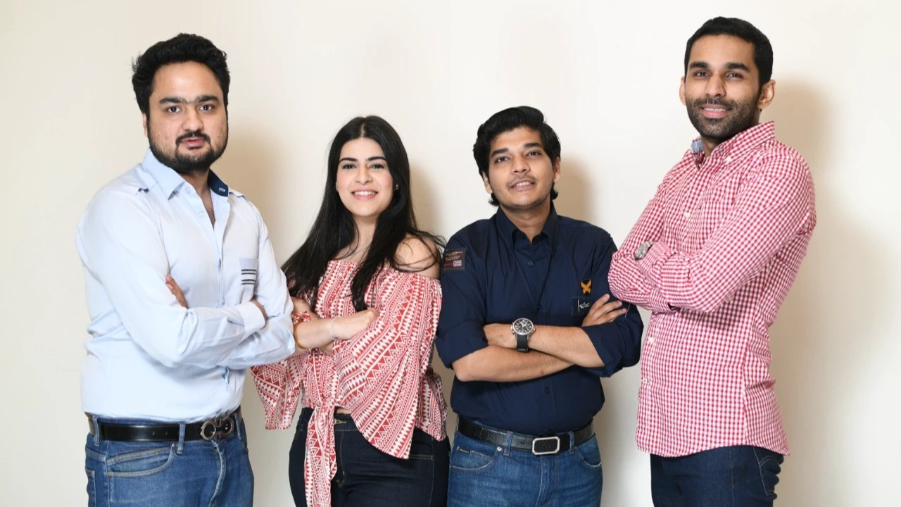 KIIKII: Giving Women’s Fashion In India A Makeover Using E-Commerce