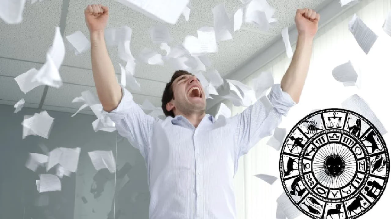 মার্চে মীন রাশিতে ত্রিগ্রহী যোগ: ভাগ্যের চাকা ঘুরবে ৫ রাশির, অর্থ ও উন্নতির সুযোগ