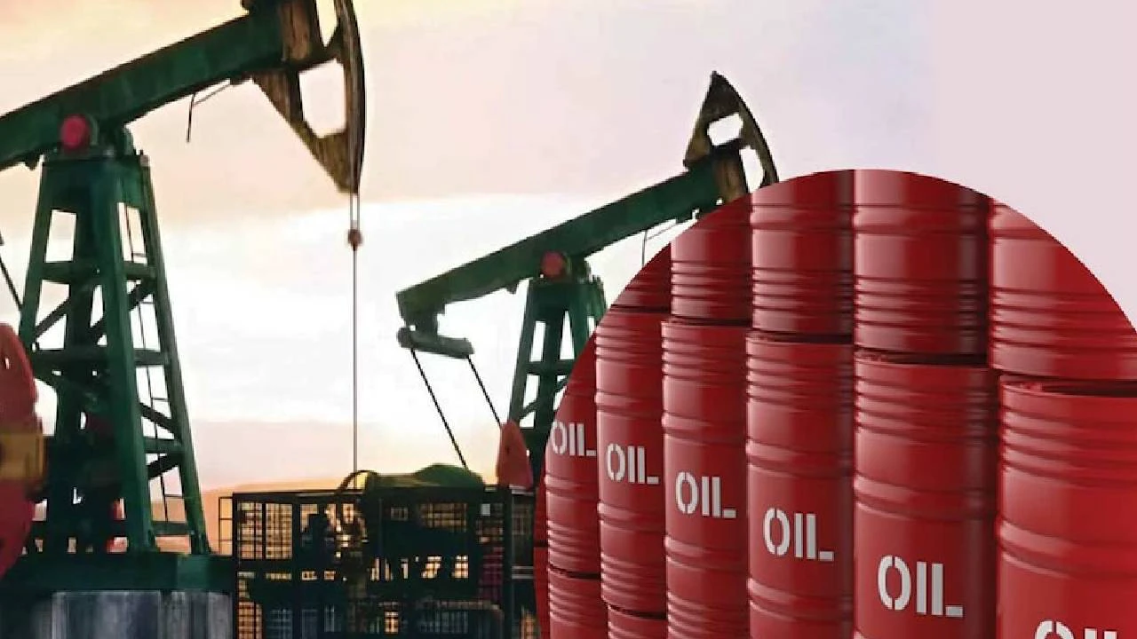 রুশ তেল নিয়ে ট্রাম্পকে জয়শঙ্করের কড়া জবাব ভারতের কি সুবিধা হবে