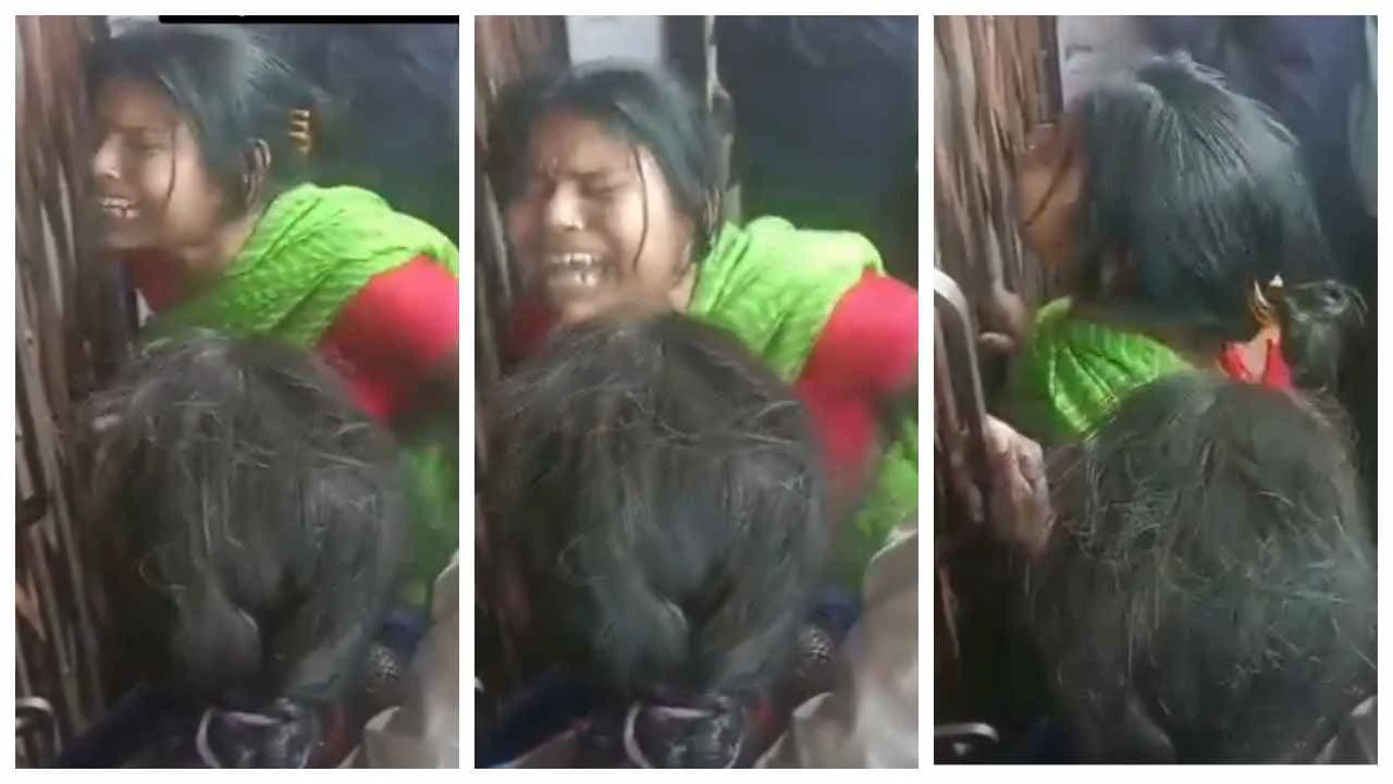 സ്പെഷ്യൽ സ്റ്റോറീസ് ✍ - ShareChat