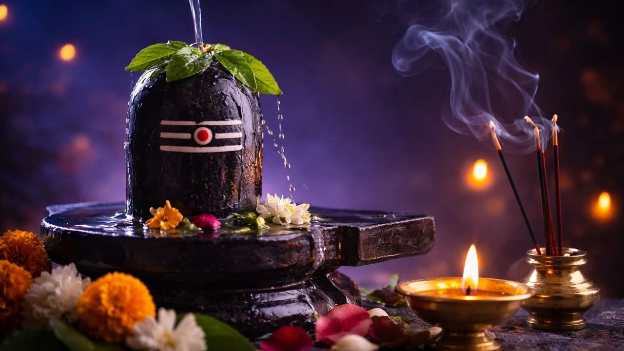 মহাশিবরাত্রিতে কপাল খুলবে এই ৩ রাশির, আপনার ভাগ্যে কি রাজযোগ আছে