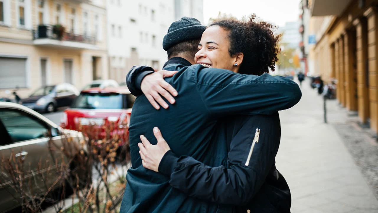 পুরনো প্রেমকে নতুন করে ফিরে পেতে এই সহজ উপায়গুলো মেনে দেখুন