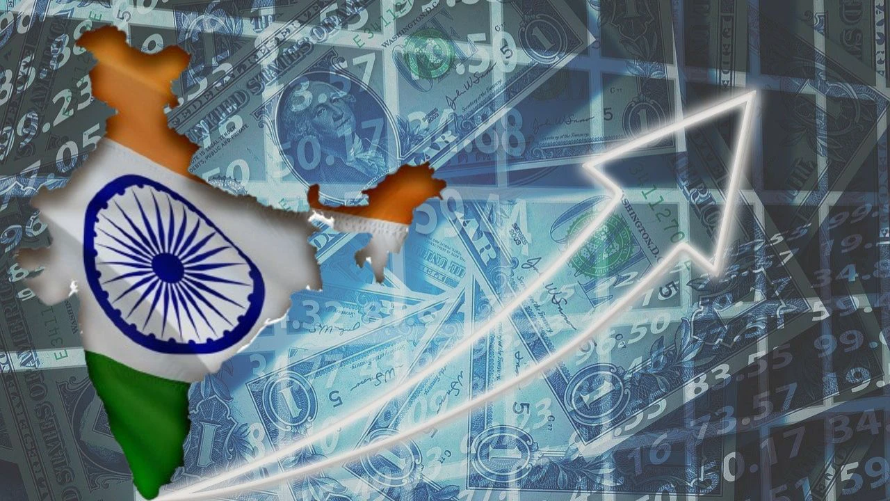 अर्थव्यवस्था के पहिए अपने आप घूम रहे हैं! देश अंत को अच्छा रखने के लिए कदम उठा रहा है अर्थव्यवस्था के पहिए अपने आप घूम रहे हैं! देश अंत को अच्छा रखने के लिए कदम उठा रहा है