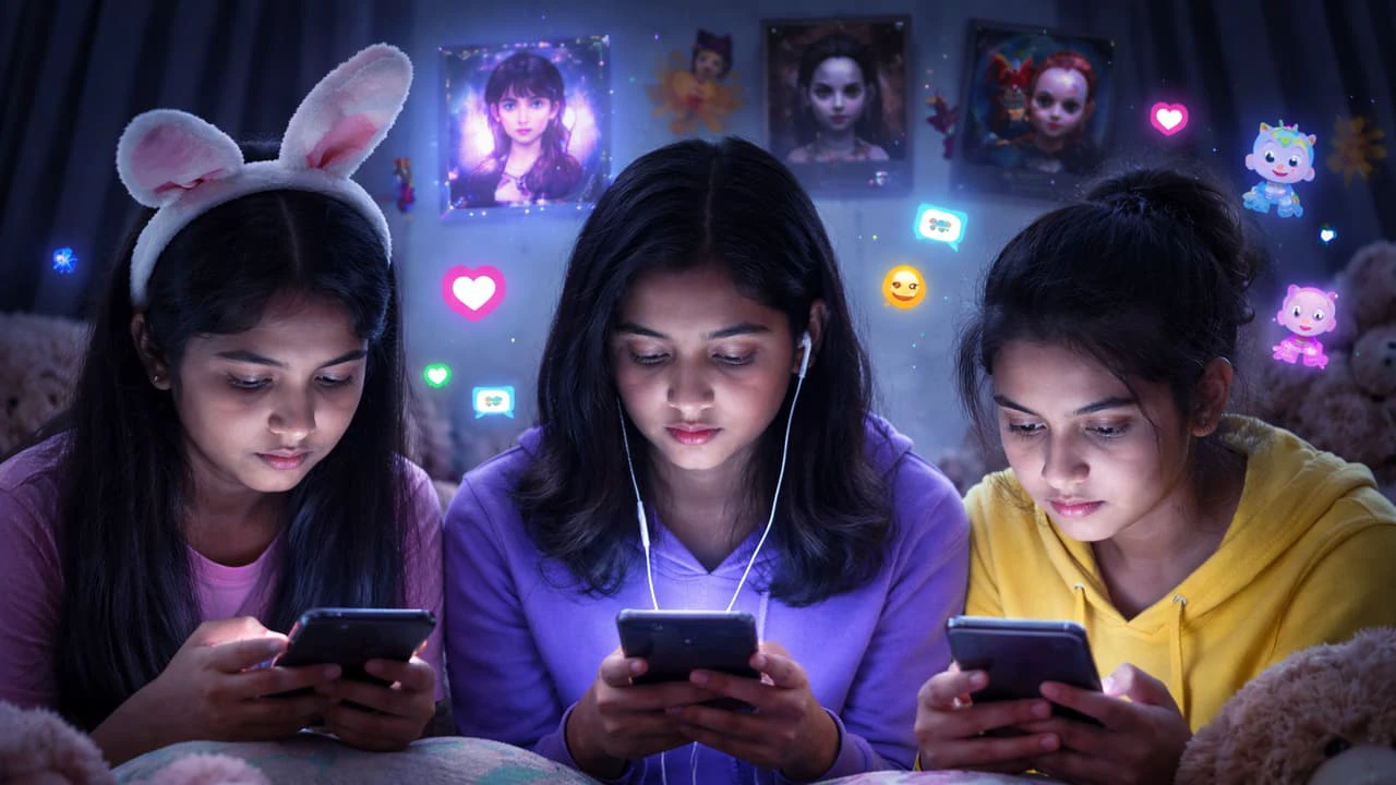 बार-बार हैंग हो रहा है आपका स्मार्टफोन? इन आसान ट्रिक्स से फोन की स्पीड हो जाएगी दोगुनी