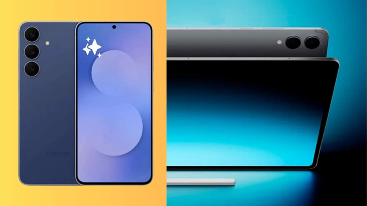 নতুন প্রযুক্তির জমানায় কি কি চমক আনছে স্যামসাং