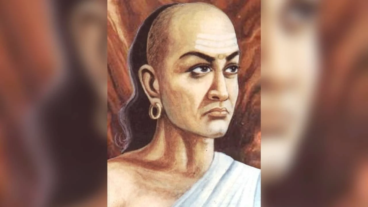 Chanakya Niti: अपने काम को ऐसे बनाएं आसान, जरूर मिलेगी सफलता