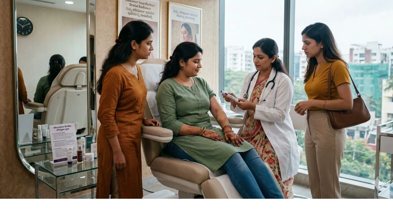 ಶಿಕ್ಷಣವೇ ಬೆಳಕು, ಶ್ರೀ ಮಂಜುನಾಥ ನವೋದಯ ತರಬೇತಿ ಕೇಂದ್ರ, ಸಿದ್ದೇಶ್ವರ ಕಾಲೇಜು, ಅರಸೀಕೆರೆ. 🌄📖🏠 - ShareChat