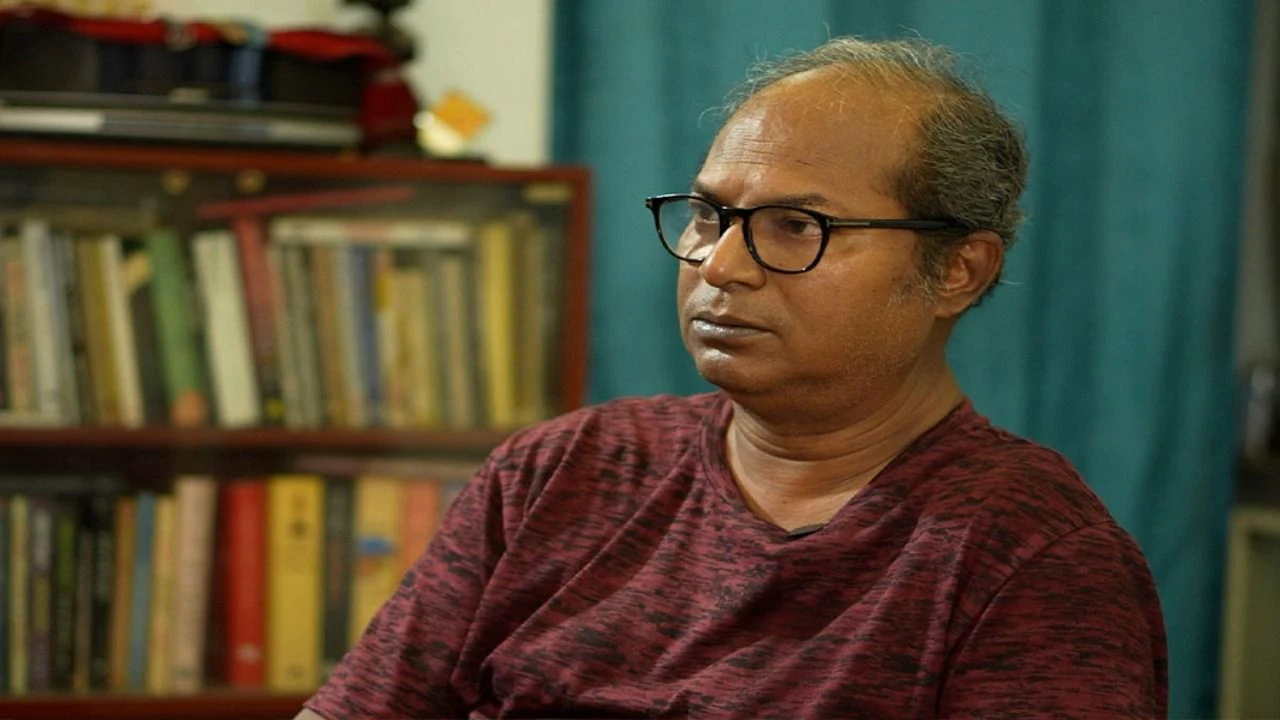 সাফল্যই শেষ কথা নয়, মানুষের ভালোবাসাই চন্দন সেনের শ্রেষ্ঠ সম্পদ