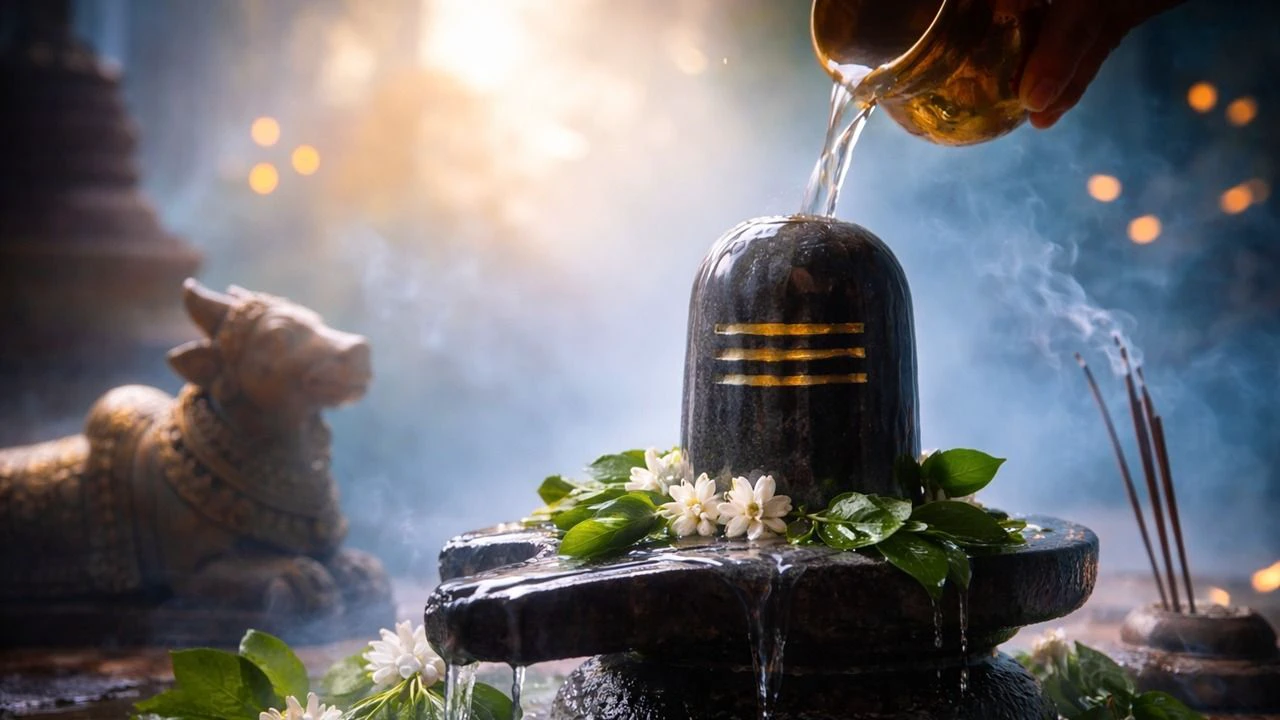 মহাশিবরাত্রির আগে স্বপ্নে এই জিনিসগুলো দেখছেন কি? আপনার ভাগ্য খুলতে চলেছে