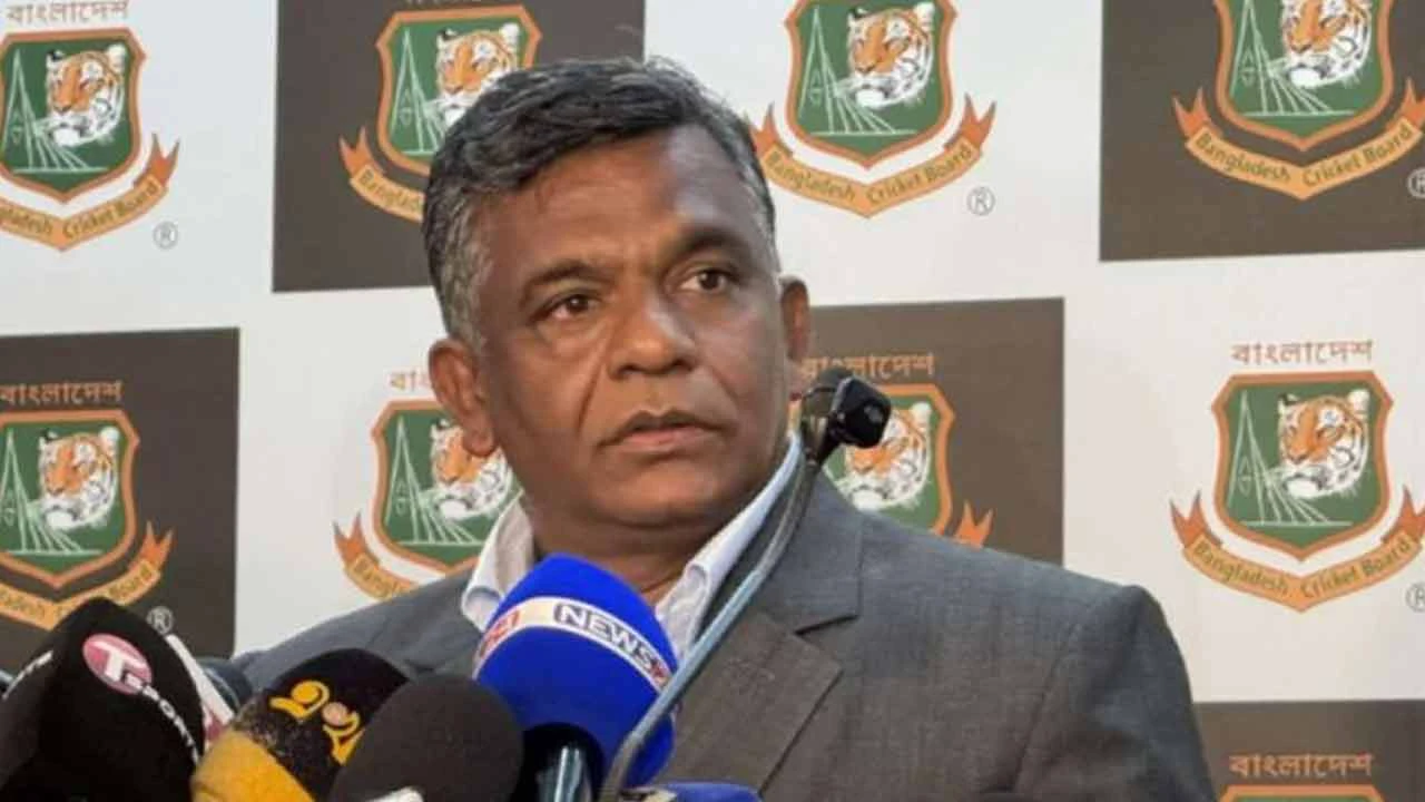 ভারতকে ছাড়াই বিশ্বকাপ কি পানসে হবে? বাংলাদেশের বিদায়ে বড় ক্ষতির মুখে ক্রিকেটপ্রেমীরা