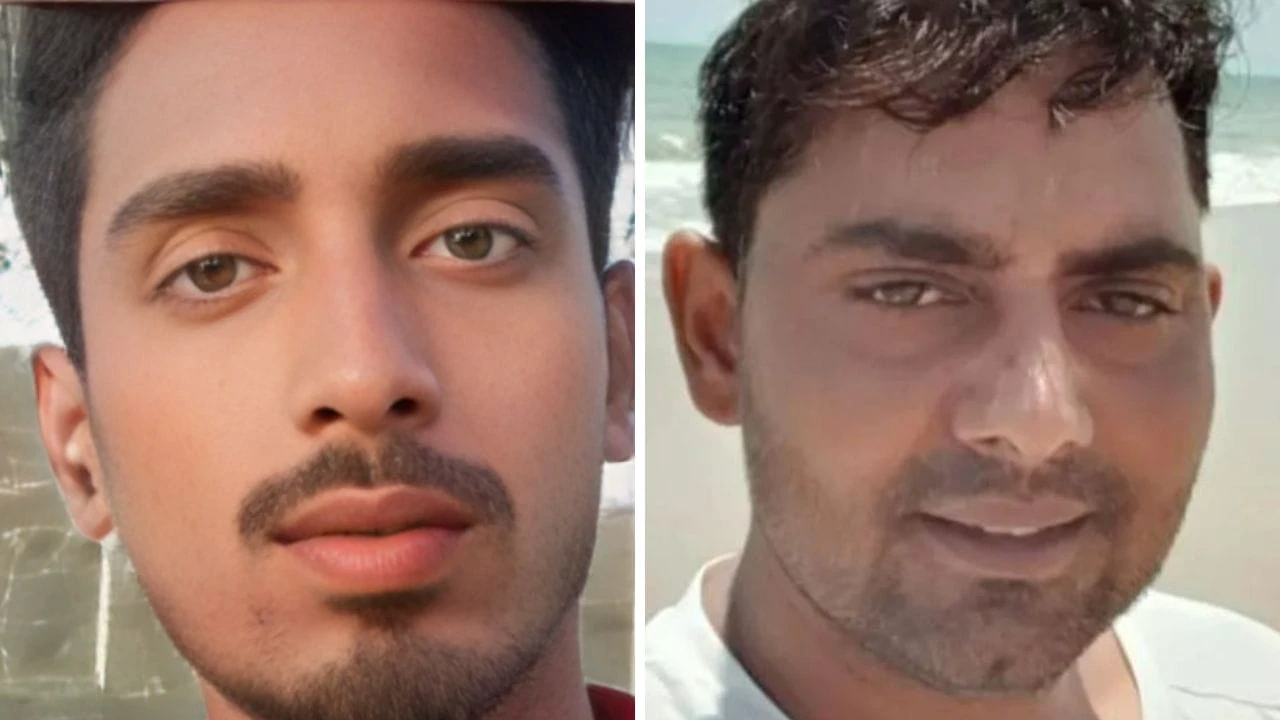 दिल्ली में खाकी का खौफ, क्षेत्रीय पहचान के विवाद में पुलिसकर्मी ने दो युवकों को सरेआम गोलियां मारीं