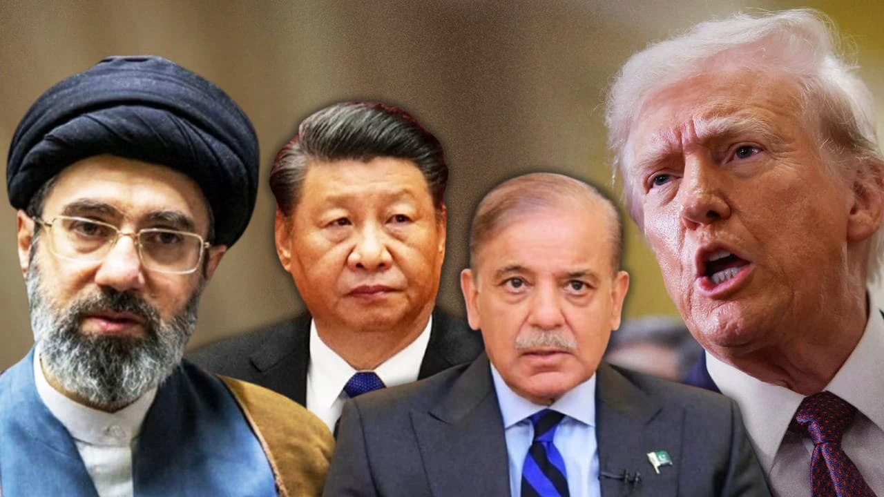 ईरान और अमेरिका के बीच दो हफ्ते का युद्धविराम मध्य पूर्व में शांति की नई उम्मीद या केवल रणनीतिक ठहराव