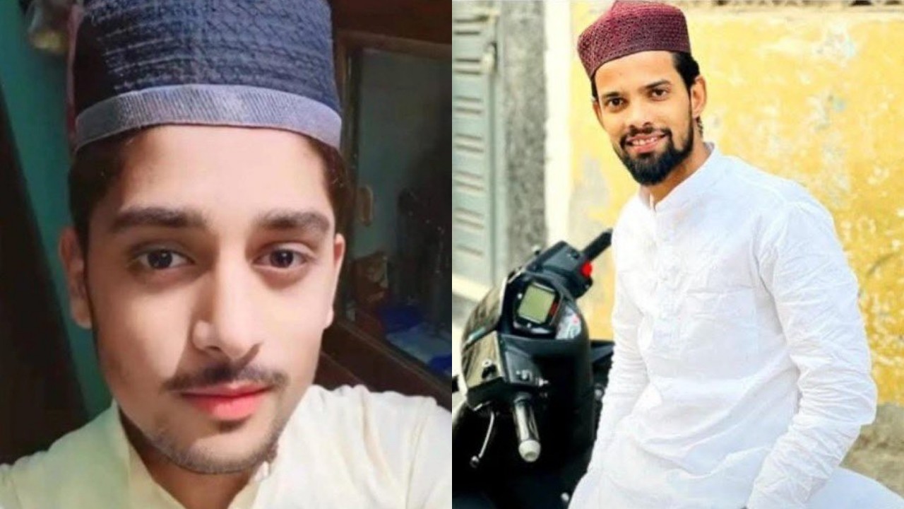 Sambhal Mosque Survey: मस्जिद सर्वे के दौरान जल उठा संभल, 3 मुस्लिम युवकों की मौत