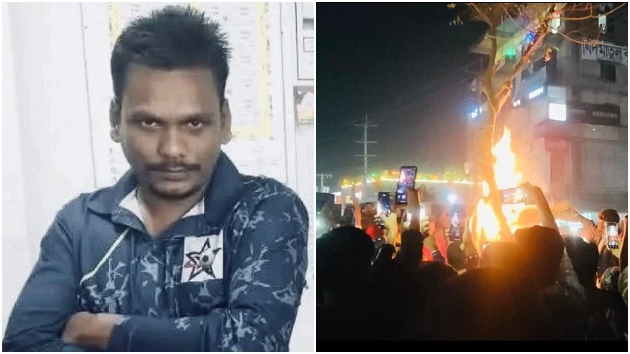 सावधान! 1 जनवरी से बदल जाएंगे एटीएम और डेबिट कार्ड के नियम, क्या आपकी जेब पर पड़ेगा असर?