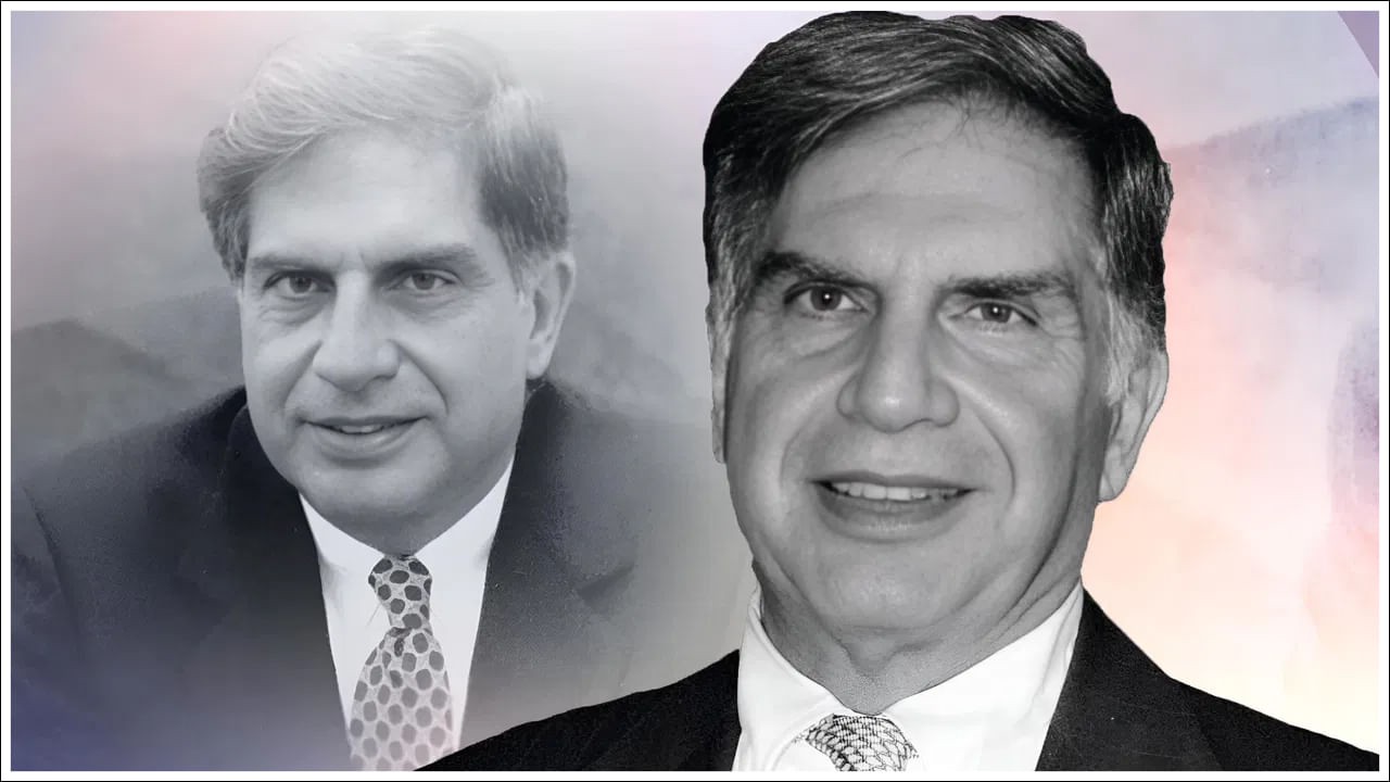 Ratan Tata: దేశం టాటాకు సెల్యూట్ చేసిన వేళ.. ఈ డీల్‌కు మంచి గుర్తింపు!