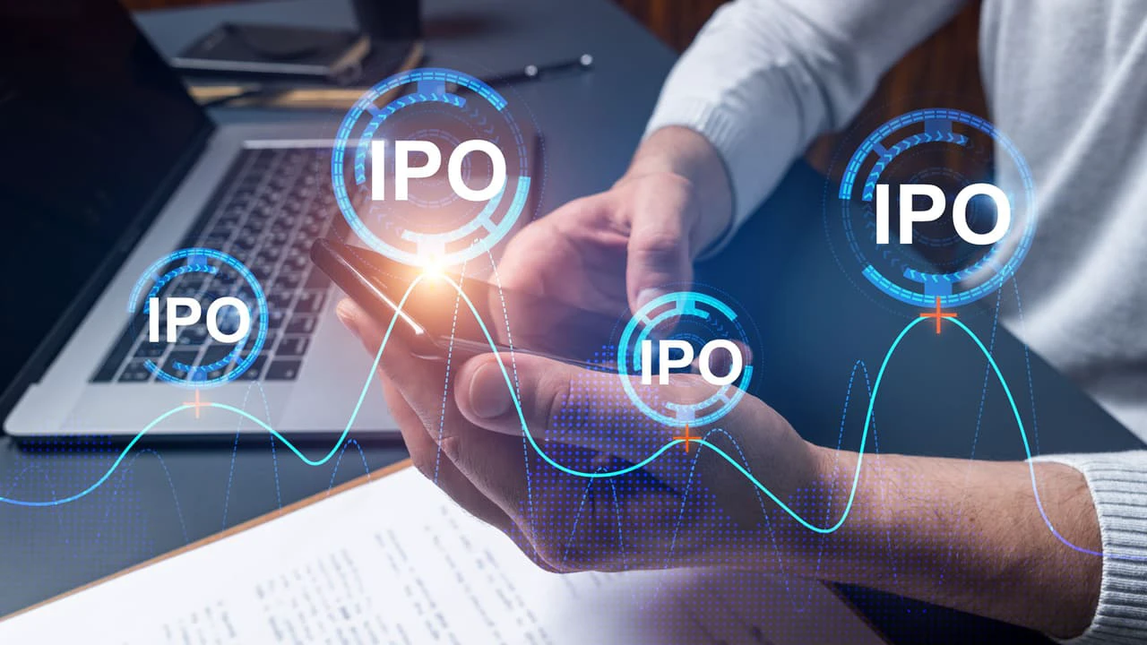 IPO 2025: इन 5 कंपनियों ने निवेशकों को दिया जोर का झटका! लिस्टिंग के बाद भारी नुकसान में डूबे पैसे