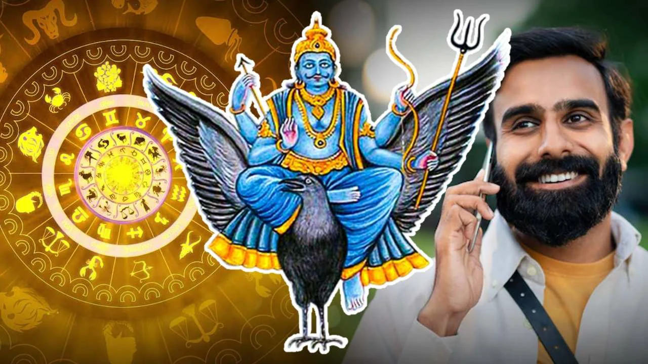 राशिफल 22 नवंबर: इन 4 राशियों की खुलेगी किस्मत, मकर को मिलेगा आशीर्वाद; जानें क्या कहती है आपकी राशि?