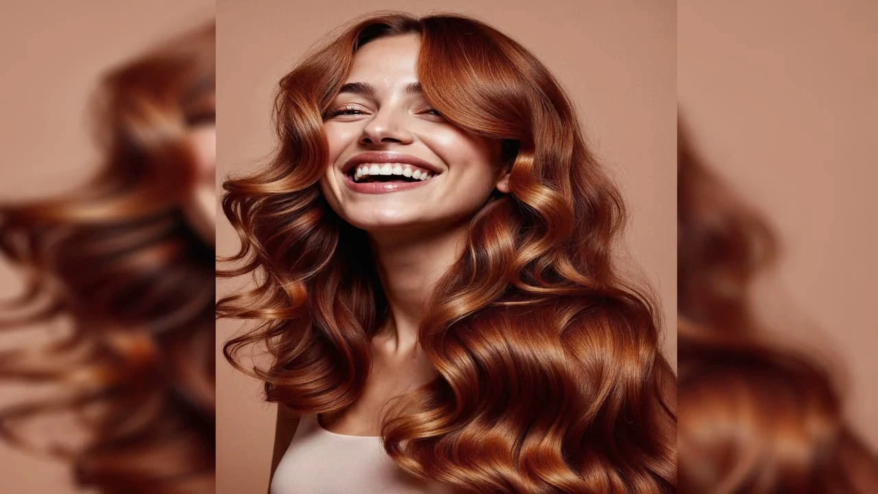 बालों में जान फूंकने का Secret: शैम्पू में मिलाएं बस एक चम्मच चीनी, असर देख हो जाएंगे हैरान!