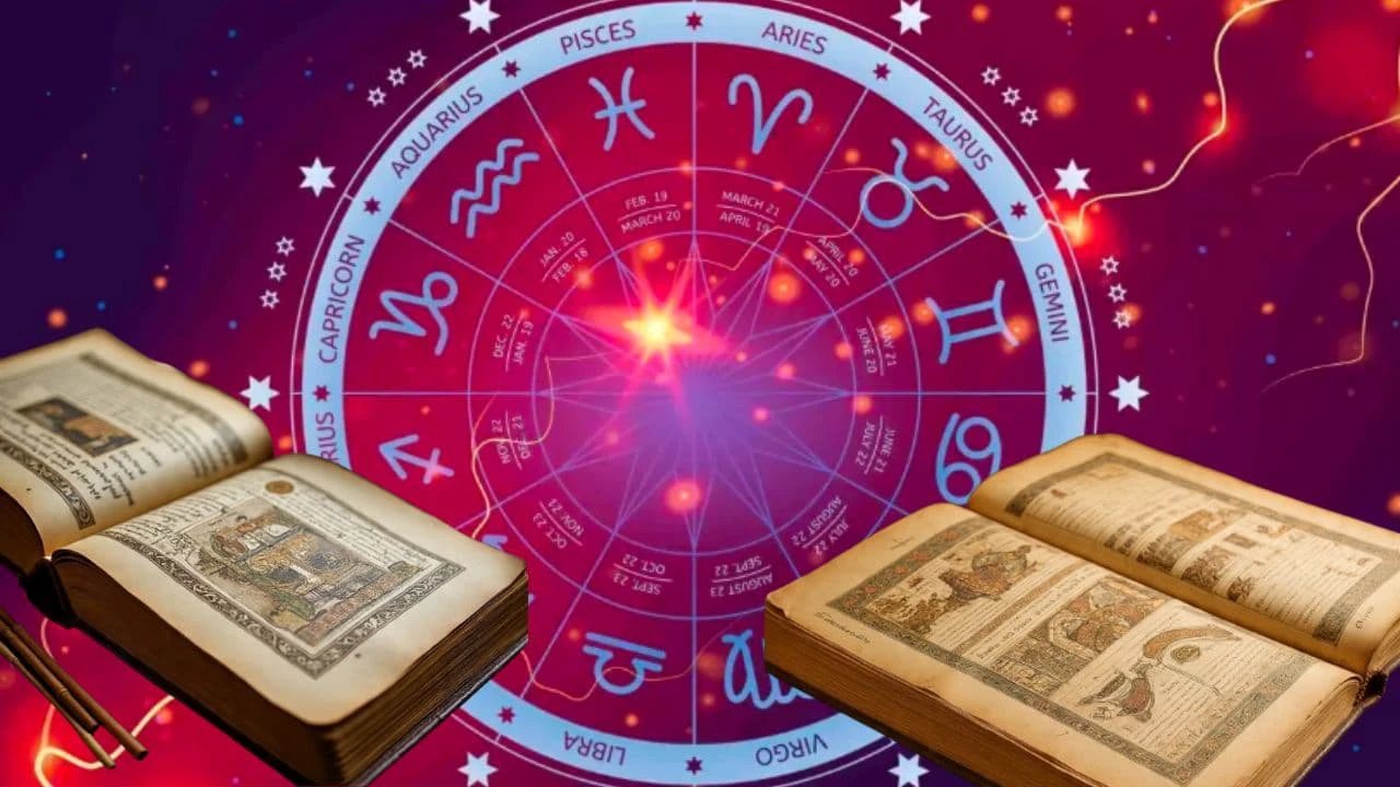 আপনার সঙ্গীর গণের সাথে আপনার মিল না থাকলে কি সংসারে অশান্তি বাড়বে