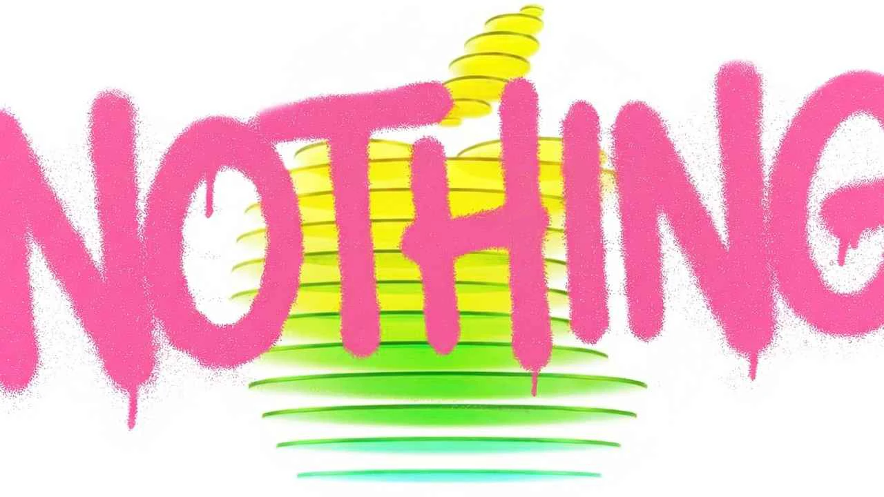 ৫ মার্চ ভারতে লঞ্চ হচ্ছে নাথিং ফোন ৪এ সিরিজ: ফাঁস হলো ফিচার ও দাম