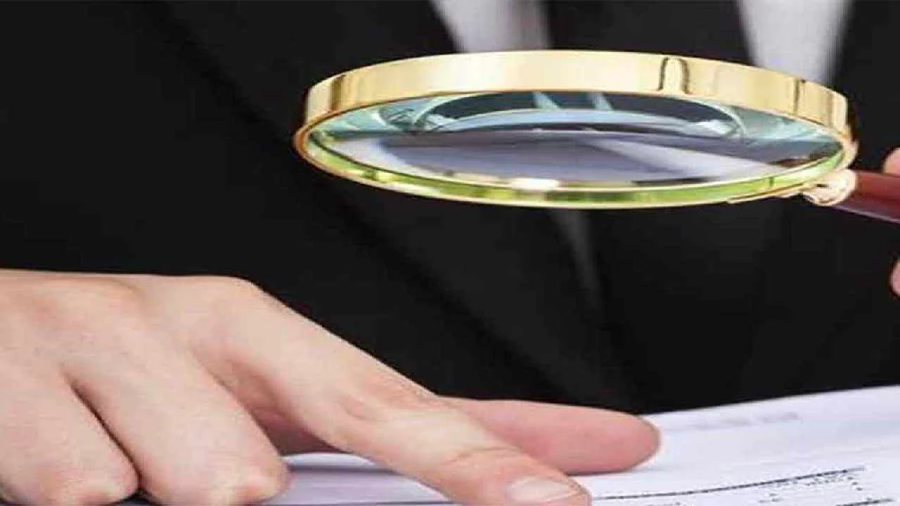 রেজিস্ট্রেশন ছাড়াই কি বৈধ হবে বাবার উইল বা ইচ্ছাপত্র