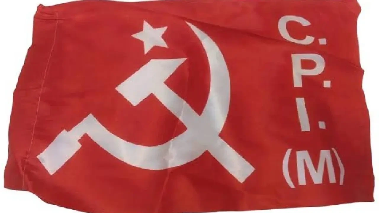 মতাদর্শগত দ্বন্দ্বে কোণঠাসা প্রতীক-উর, সিপিএমের অন্দরে ফের বিদ্রোহের সুর