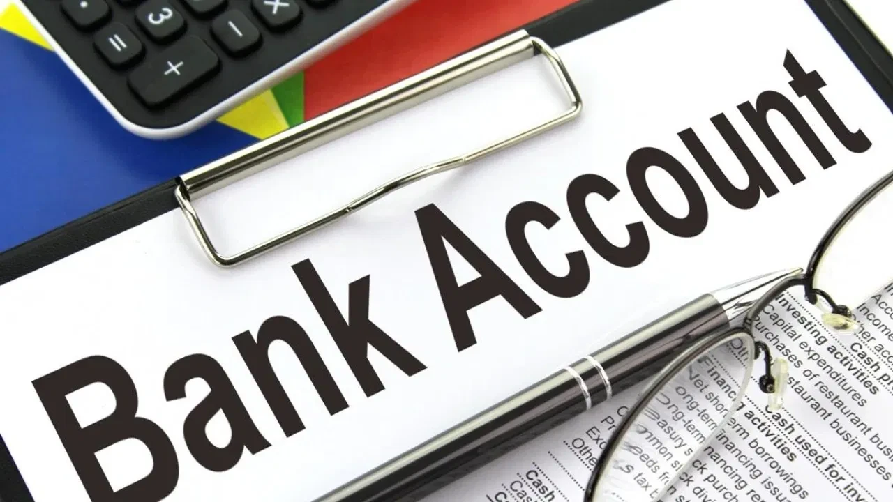 नए साल में बदल गए बैंकिंग नियम क्या बंद हो जाएगा आपका खाता