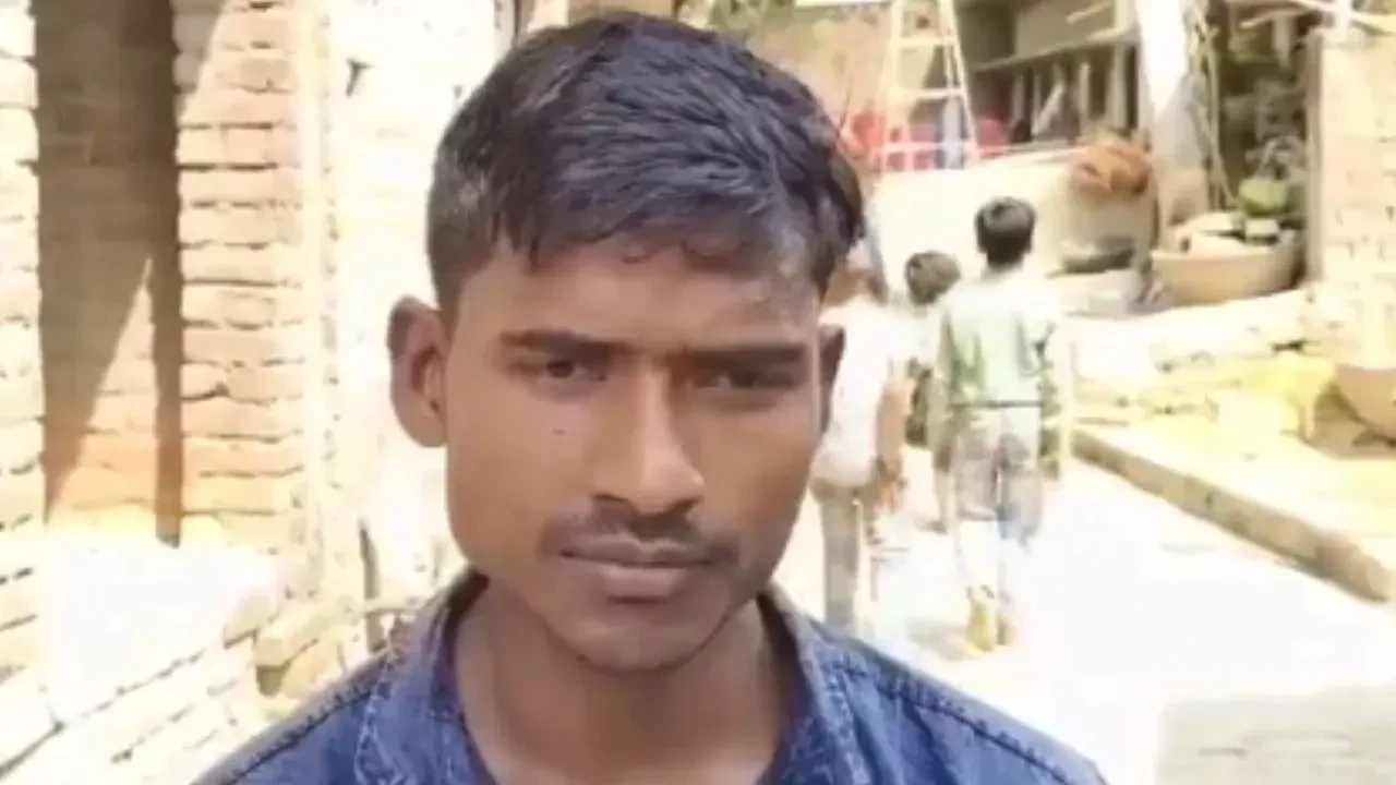 39 रुपये लगाकर सो गया, सुबह नींद खुली तो 4 करोड़ जीत चुका था!