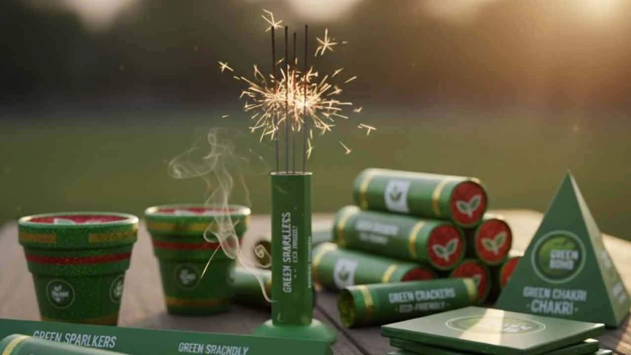 আপনার এলাকায় কি বারুদ জমছে? অজান্তে ঘনিয়ে আসা মহাবিপদ রুখতে মুখ্যমন্ত্রীকে জরুরি চিঠি