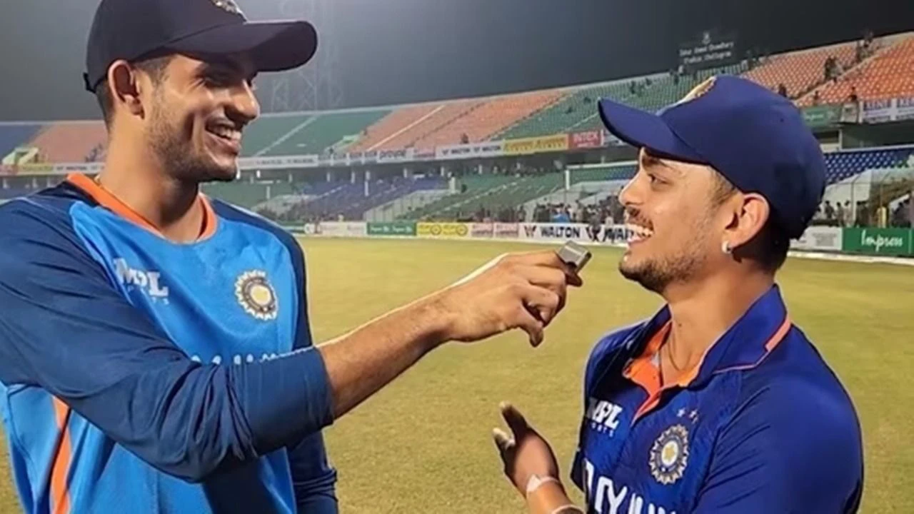 बड़ा हादसा टला! बीच हवा में विमान के इंजन में आई खराबी, पायलट की सूझबूझ से सुरक्षित लैंडिंग