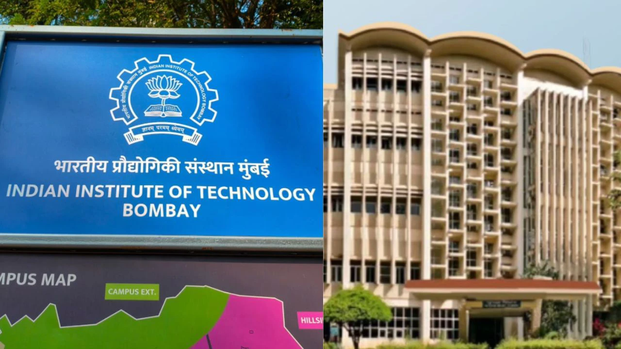 देश के प्रतिष्ठित IIT, IIM, AIIMS सहित 89 संस्थान UGC की डिफॉल्टर सूची में देश के प्रतिष्ठित IIT, IIM, AIIMS सहित 89 संस्थान UGC की डिफॉल्टर सूची में
