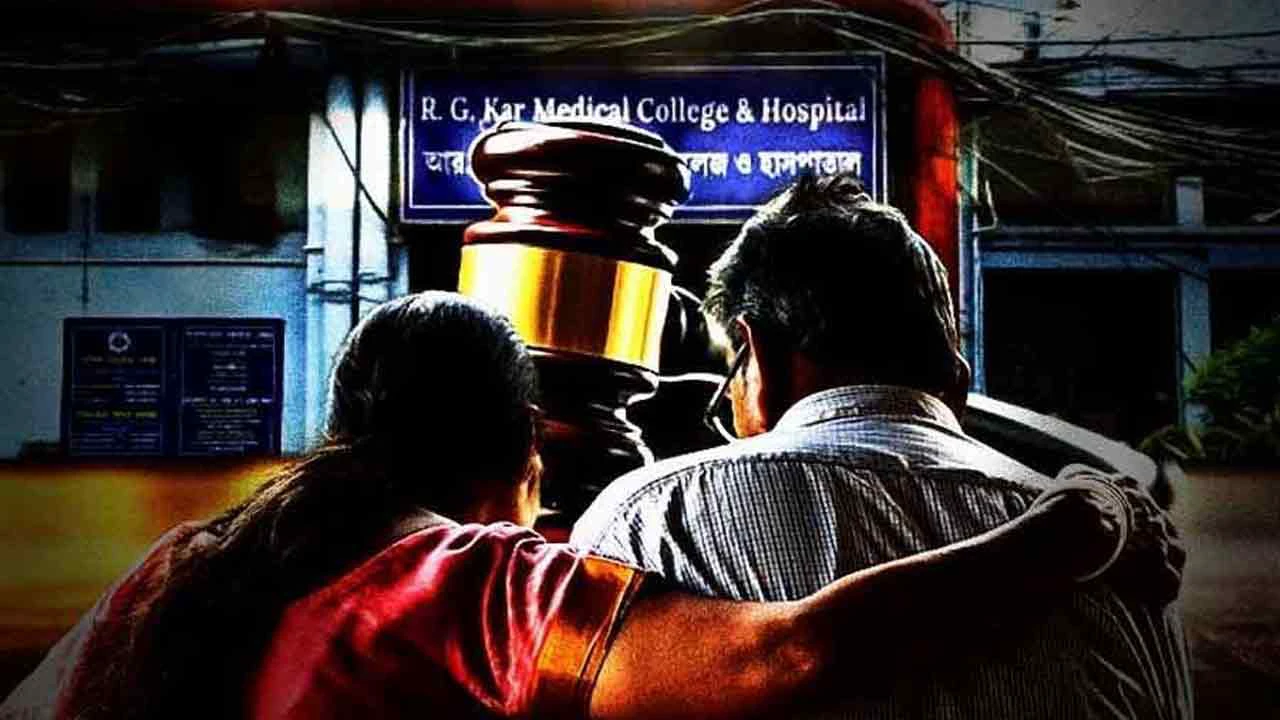 আরজি কর কাণ্ড: সিবিআই তদন্তের ভূমিকা নিয়ে ক্ষুব্ধ নির্যাতিতার পরিবার