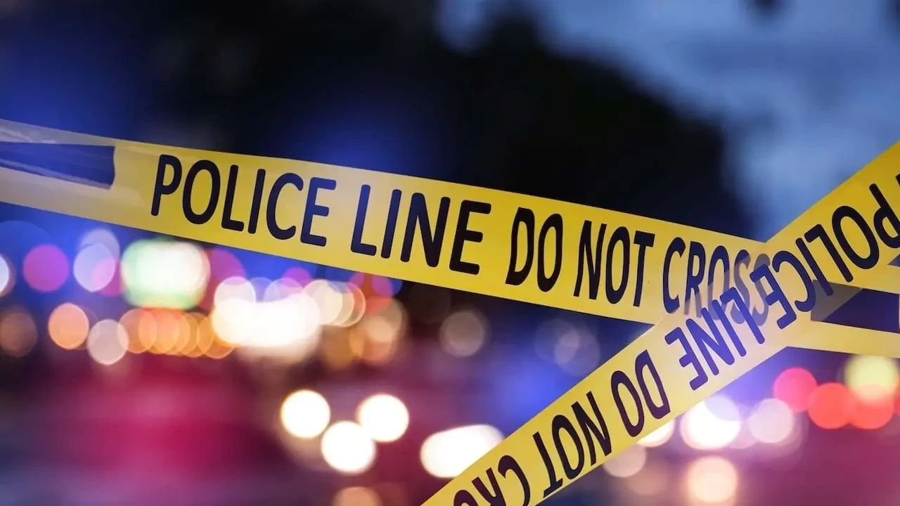 সন্তান হারানোর শোক সইতে না পেরে ছত্তিশগড়ে দম্পতির আত্মহনন