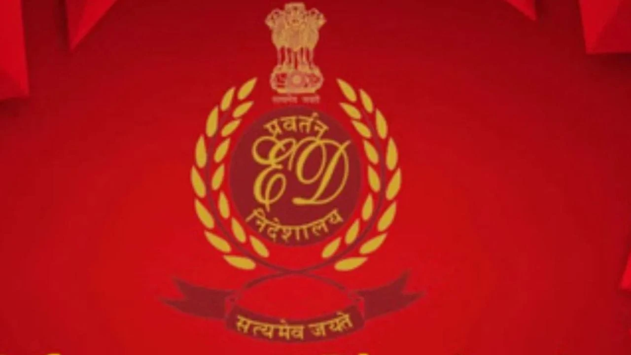 गोवा के चर्चित बिर्च बाय रोमियो लेन क्लब पर ईडी की बड़ी कार्रवाई 17.45 करोड़ की संपत्ति जब्त