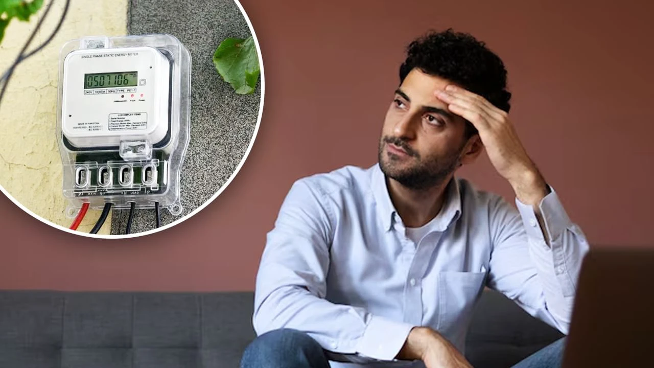 फोन चार्जर बढ़ा सकता है बिजली बिल, तुरंत बदलें यह आदत फोन चार्जर बढ़ा सकता है बिजली बिल, तुरंत बदलें यह आदत