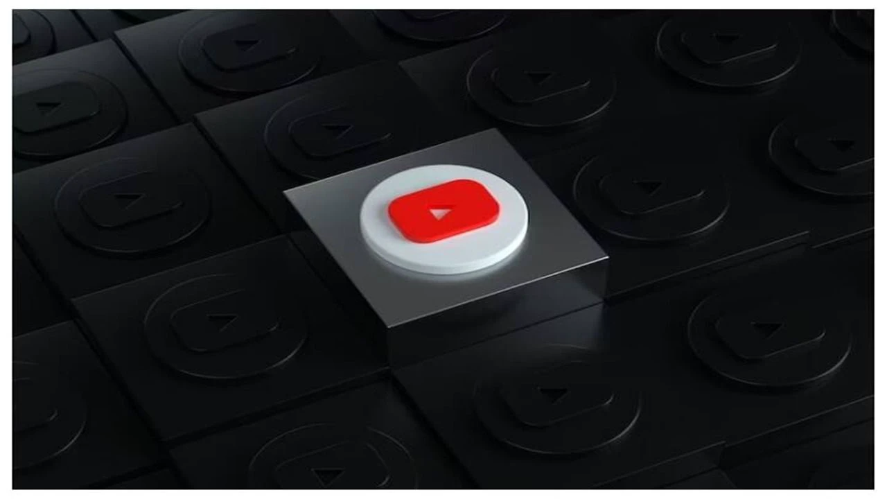 हाथ आते ही क्या बन जाएंगे करोड़पति? जानें कितनी कमाई और कितना देना होगा टैक्स!