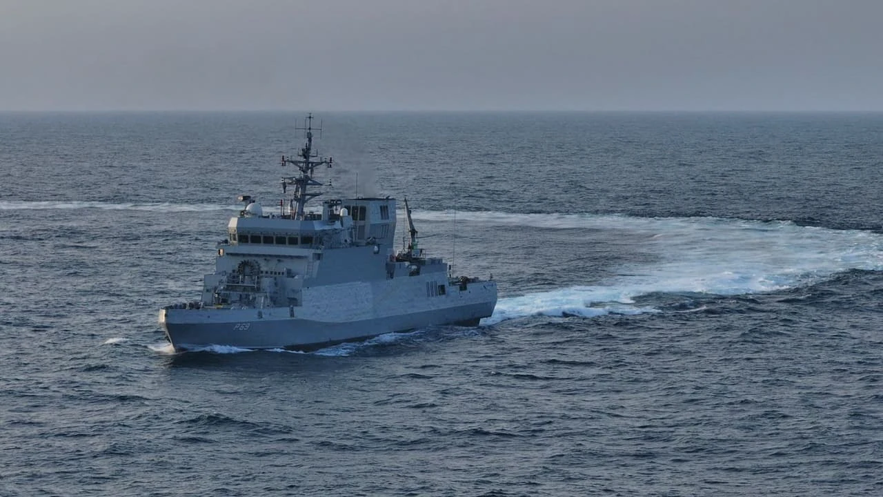 সীমান্তে নজরদারি ও সুরক্ষা বৃদ্ধিতে সেনার হাতে আসছে বিধ্বংসী ক্রুজ মিসাইল