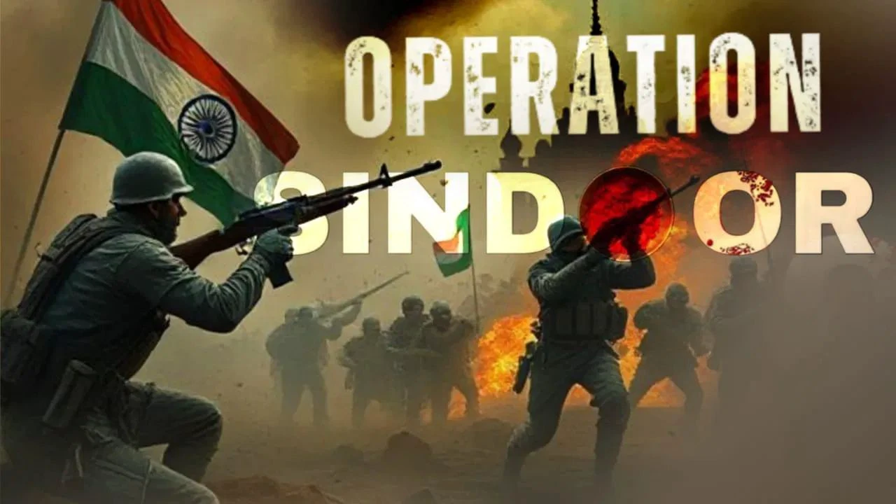 भारतीय फाइटर जेट को लेकर विवाद, नौसेना अधिकारी के बयान पर कांग्रेस ने सरकार को घेरा भारतीय फाइटर जेट को लेकर विवाद, नौसेना अधिकारी के बयान पर कांग्रेस ने सरकार को घेरा