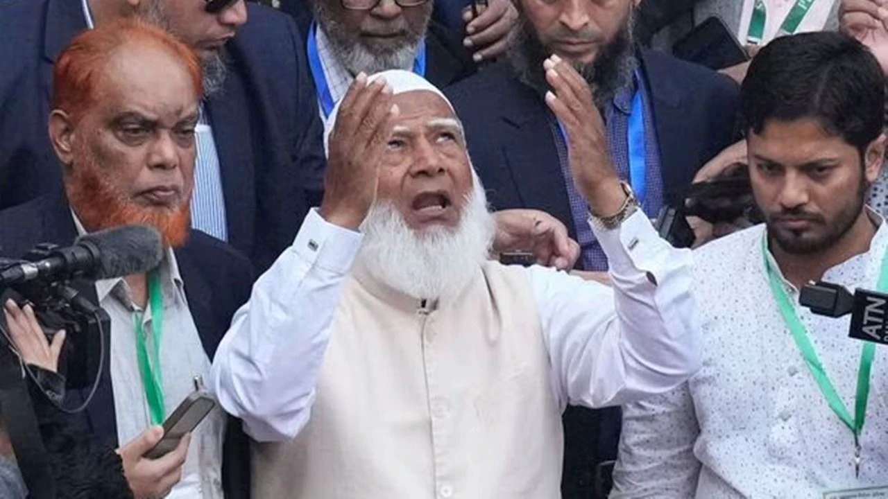 বাংলাদেশে ফিরছে ধানের শীষ শাসন, সাধারণ মানুষের জীবনে কী বদল আসতে চলেছে