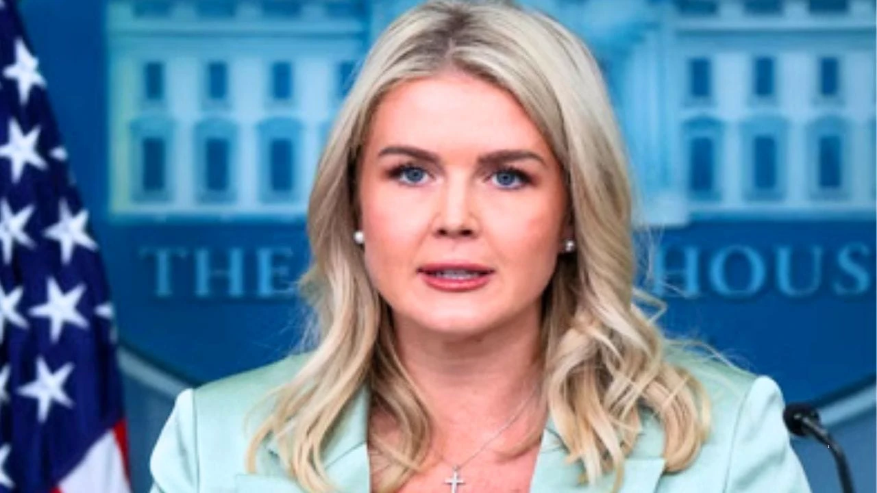 ट्रंप की कूटनीति के आगे झुका ईरान और खुल गया होर्मुज जलडमरूमध्य