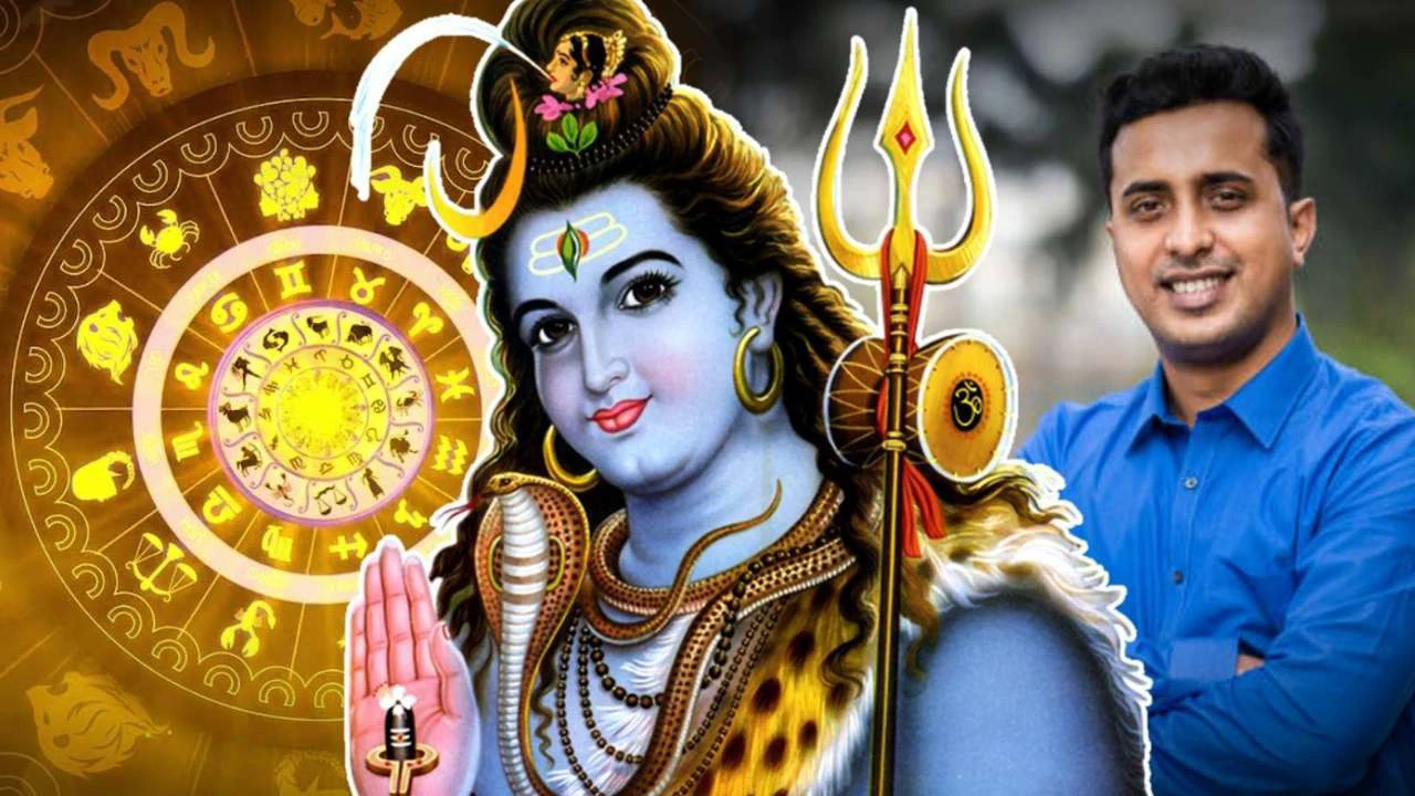 दैनिक राशिफल: 21 नवंबर को इन 4 राशियों का भाग्य चमकेगा! किसे मिलेगा प्यार का सुख?