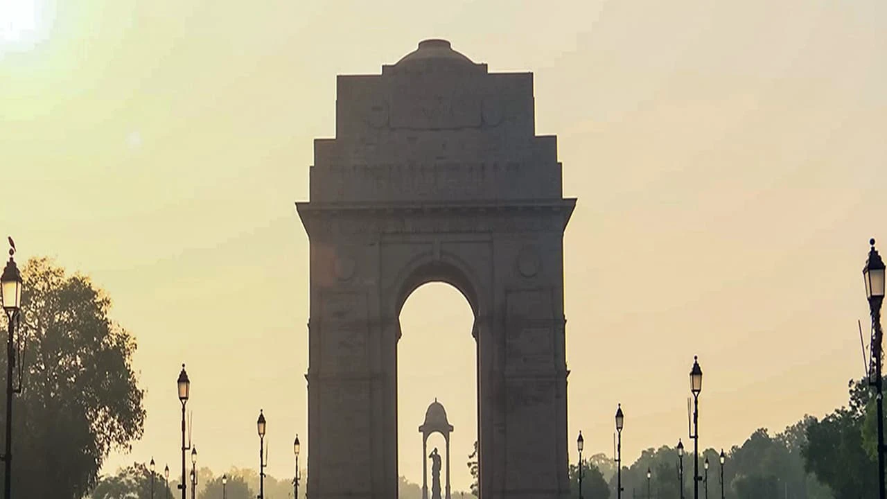 রেশন কার্ড ছাড়াই মোবাইলে আসবে চাল গমের কুপন