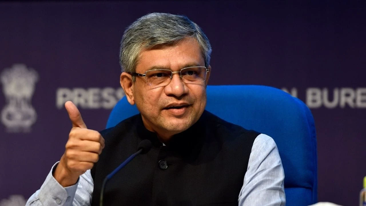 मोदी कैबिनेट के 5 बड़े फैसले किसानों को सस्ती खाद और जयपुर को मिलेगी नई मेट्रो की सौगात