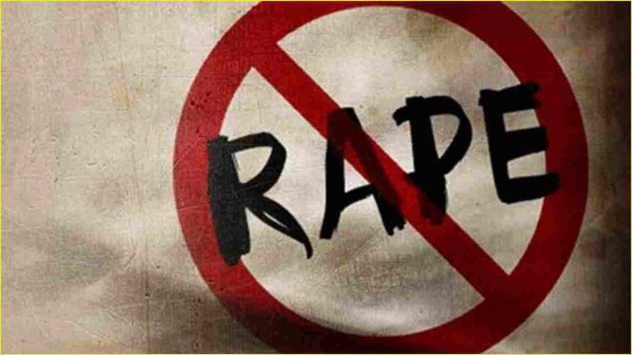 SHOCKING: ಸಹೋದರಿ ಮೇಲೆಯೇ ಅತ್ಯಾಚಾರವೆಸಗಿ ಗರ್ಭಿಣಿಯಾಗಿಸಿದ ಅಣ್ಣಂದಿರಿಬ್ಬರು ಅರೆಸ್ಟ್