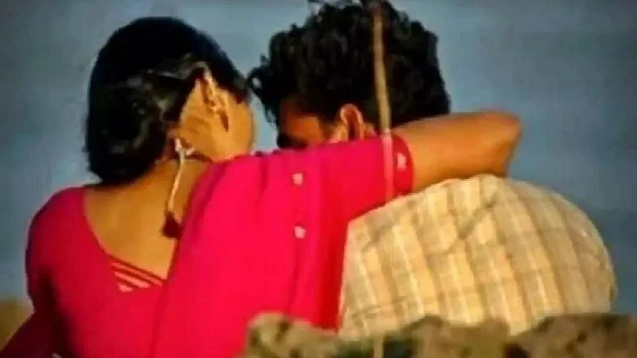 স্ত্রীর মিষ্টি কথায় বিশ্বাস করাই কাল হলো, কামড়ে স্বামীর জিভ ছিঁড়ে নিলেন আশা কর্মী! – এবেলা