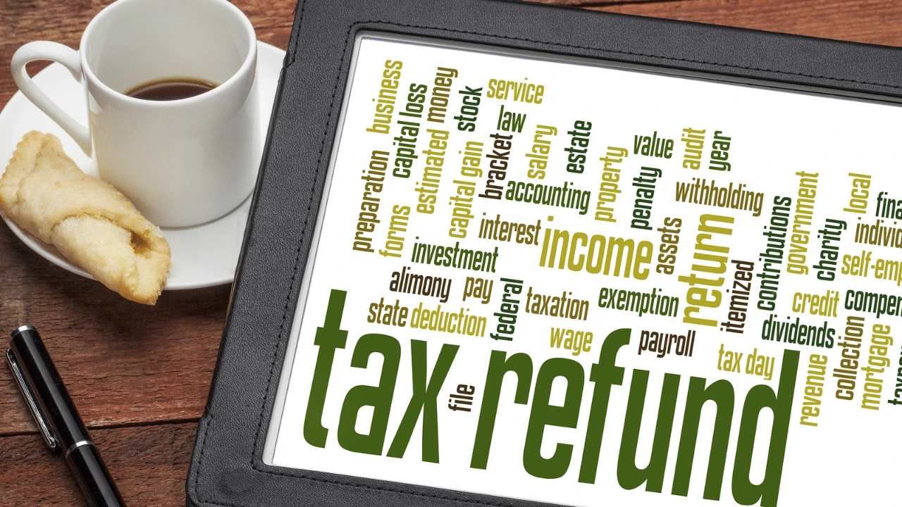 Income Tax refund: When can one expect it?